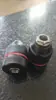Conjunto de Mandris para Furadeira Manual, Mandril de Aperto Automático, Conjunto de Mandris Mais Vendido para Vendas Transfronteiriças, Mandril para Furadeira de Impacto Elétrica