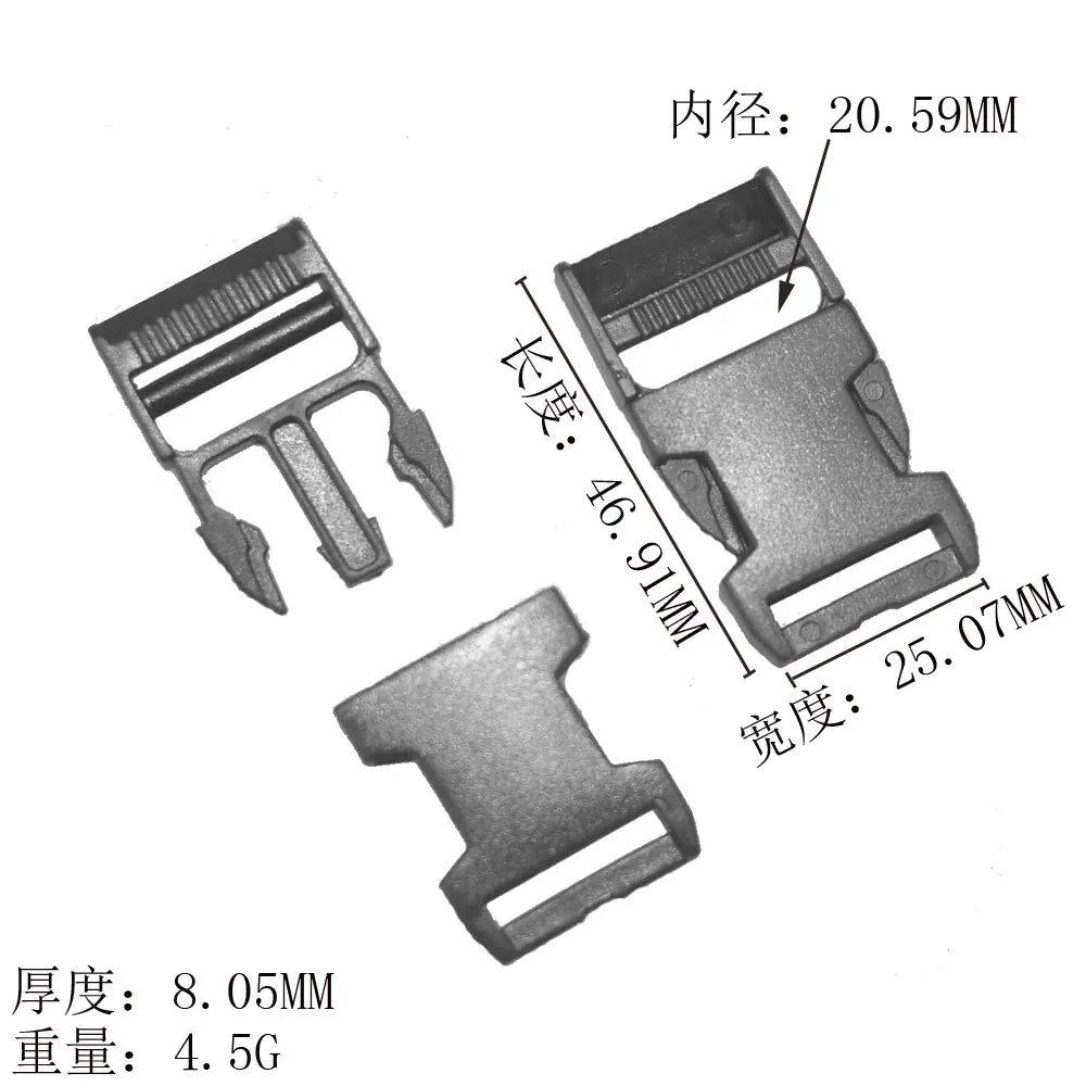 未标题-3