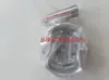 Pistão, anel de pistão, biela, conjunto de pistão para os acessórios da estação de carregamento do drone DJI Xianghu GC4000+