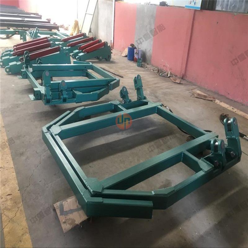 src=http___img4.chinawj.com.cn