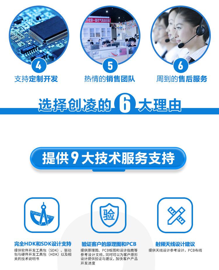 代加工详情页_08.jpg