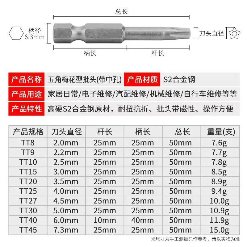 微信图片_20260406123440_581_71.jpg