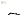 Aplicable al Soporte del Parachoques Trasero 2014 Kia Cerato/Fort 86613-A7000 84414-A7000
