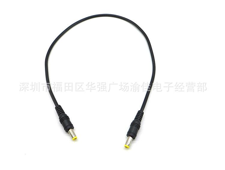 QQ图片20210731145019