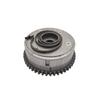 Adecuado para Wuling B15 Motor Engranaje de Distribución Regulador de Fase Piñón 25191779 Fila