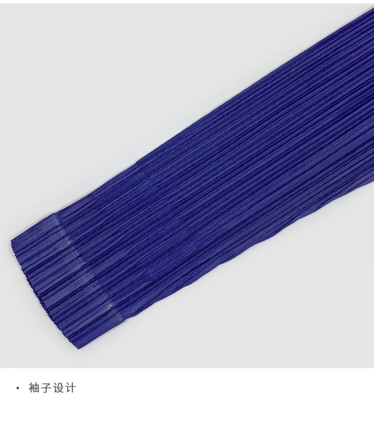 5898天裴细节_04.jpg