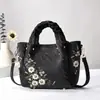 Bolso Nuevo Estilo Coreano Simple 2026 Bolso Cruzado Mini Moda Bolso Cruzado de un Solo Hombro Versátil de Mujer Tendencia Mano
