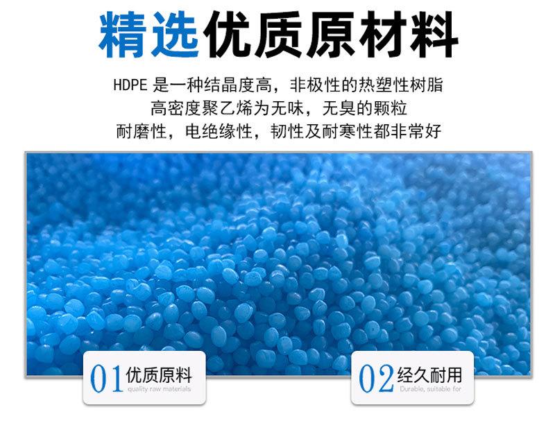 详情页_03