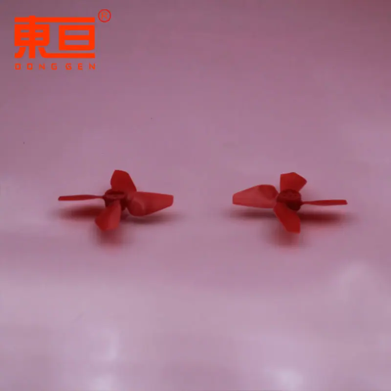 Φ494Y1.5AZF红3.png