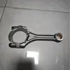 Peças de Carro Atacado Biela Forjada para Herux hiace 2TRFE 13201-79585