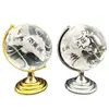 Ornatos de Globo de Bola de Cristal Grandes e Pequenos de Alta Qualidade, Decorações Coloridas Estilo Chinês para Casa, Escritório, Sala de Estar, Itens Criativos