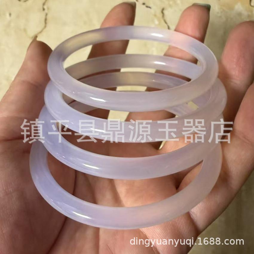 微信图片_20250724121318_45