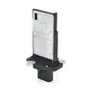 3L3A-12B579-Ba 3L3A-12B579-Ba É Adequado para o Medidor de Fluxo de Ar Ford