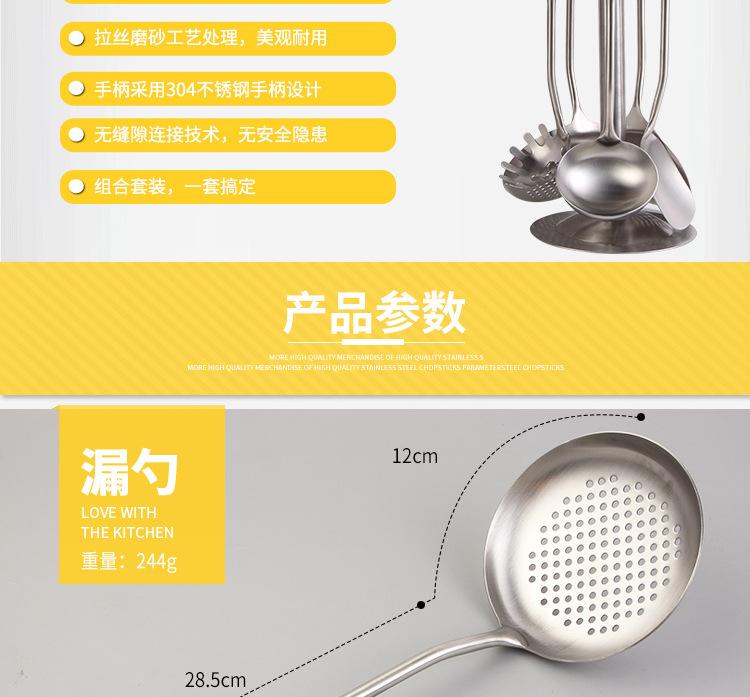 耿诚_03.jpg