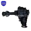 41110-0K250 Es Adecuado para Toyota Hilux Hilux Ensamblaje Diferencial Delantero