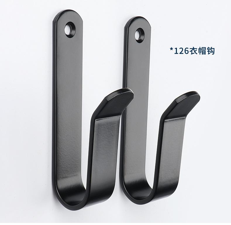 冷轧钢衣帽钩详情_15.jpg