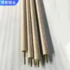 Fabricante Personaliza Máquinas de Impressão Offset para Chapas PS, Equipamentos de Impressão e Fayagem para Chapas CTP, Rolos Industriais