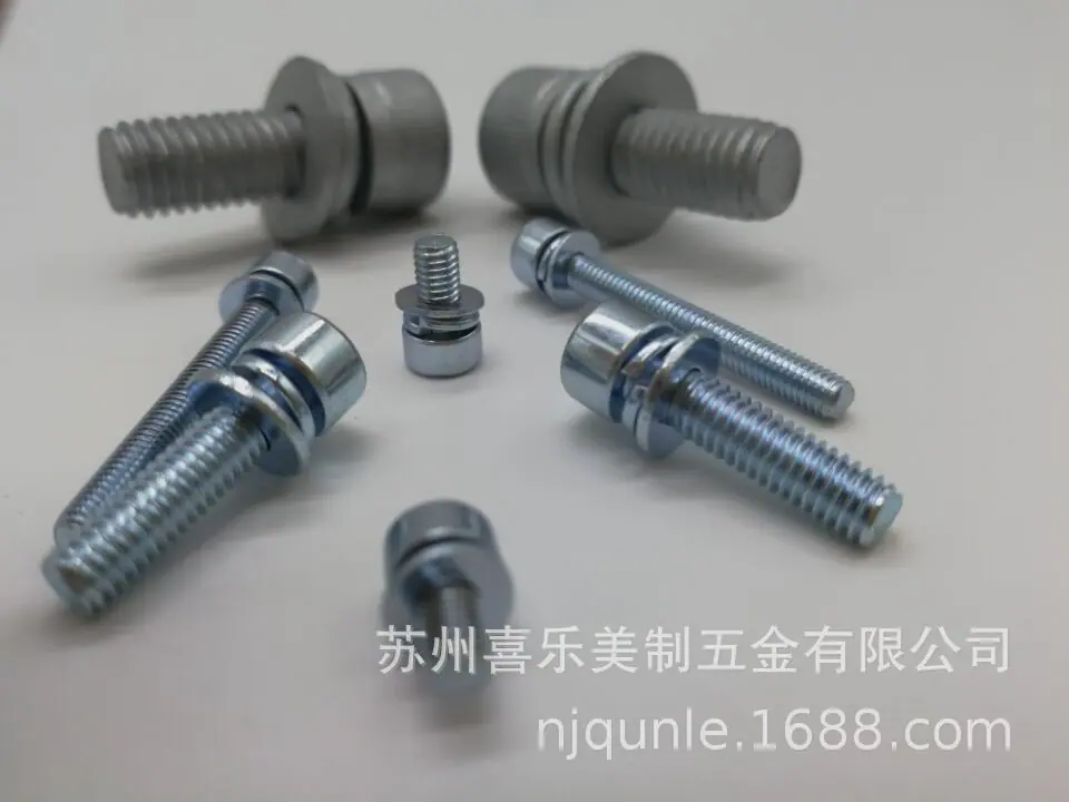 QQ图片20180907112118