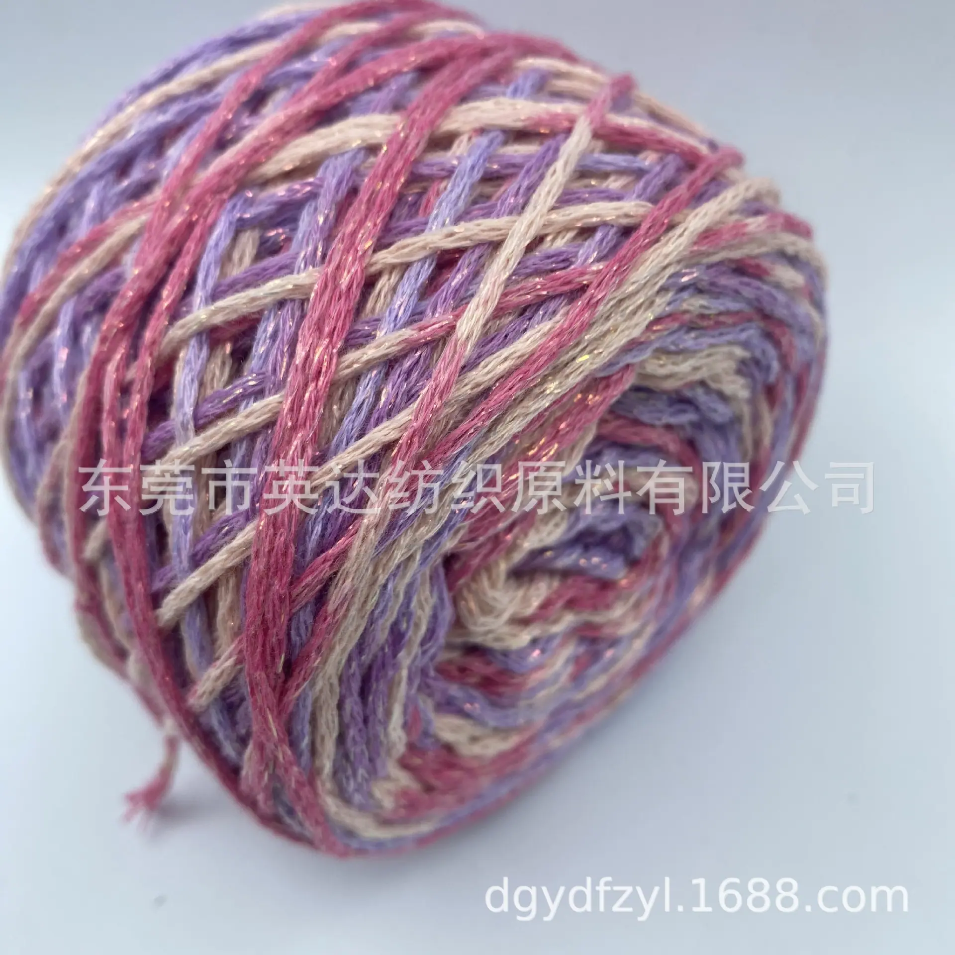 C8225-4 (2).JPG
