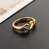 Anillo en Forma de Corazón, Más Vendido en Amazon, Moda Europea y Americana, Anillo de Pareja Corazón de Amor, Anillo Abierto con Lazo