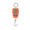 Balanza colgante de 200 kg, Balanza colgante pequeña, Balanza industrial de 100 kg, Balanza colgante electrónica de 200 kg, Balanza de gancho electrónica portátil
