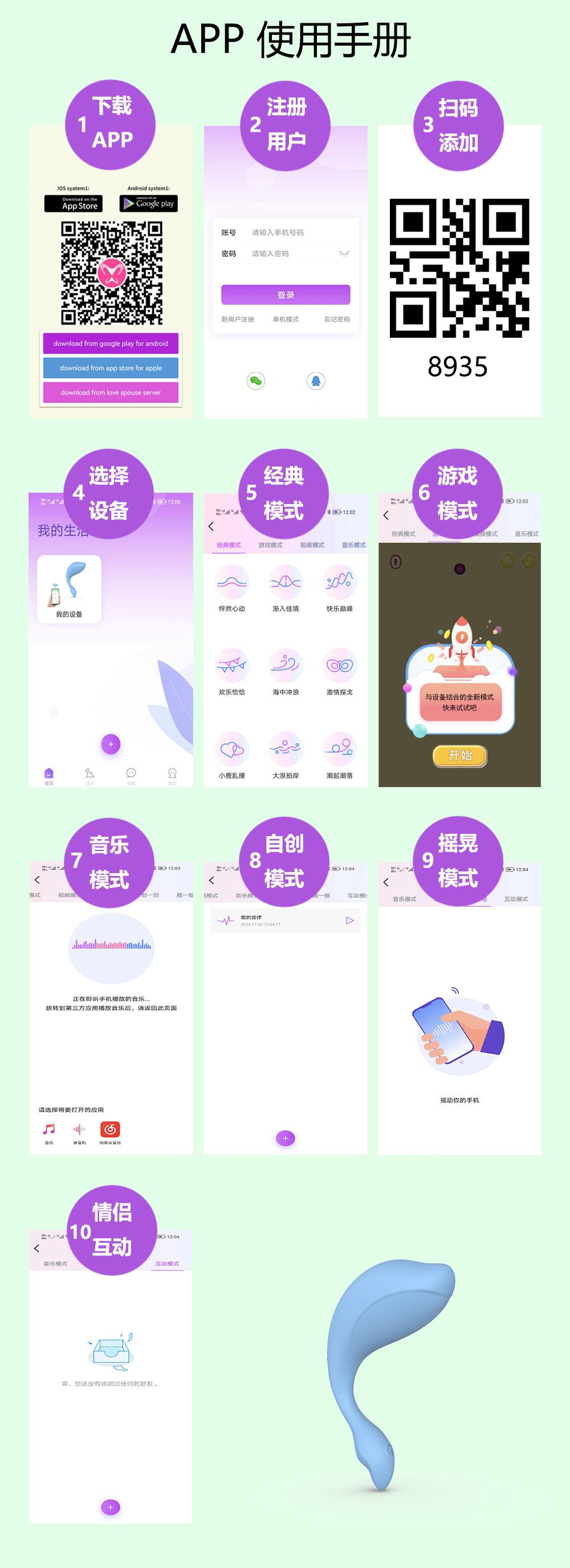 主图12详情页中文版