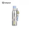 Copo Urso Bowling Esportes Copo Design Original Garrafa Térmica Retro Dupla Bebida Criativo Outdoor Copo de Água Copo de Estudante