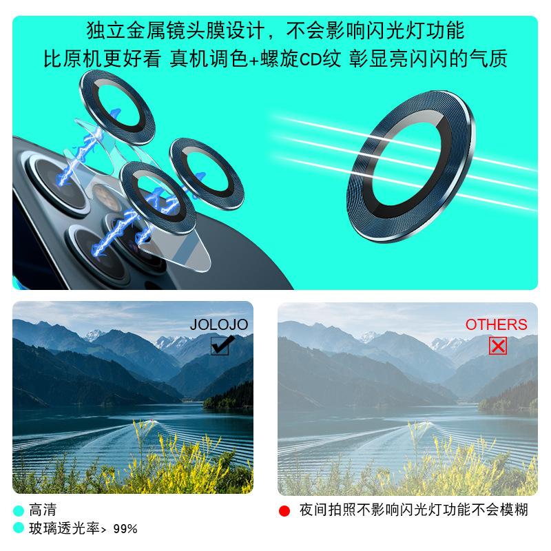 3---副本