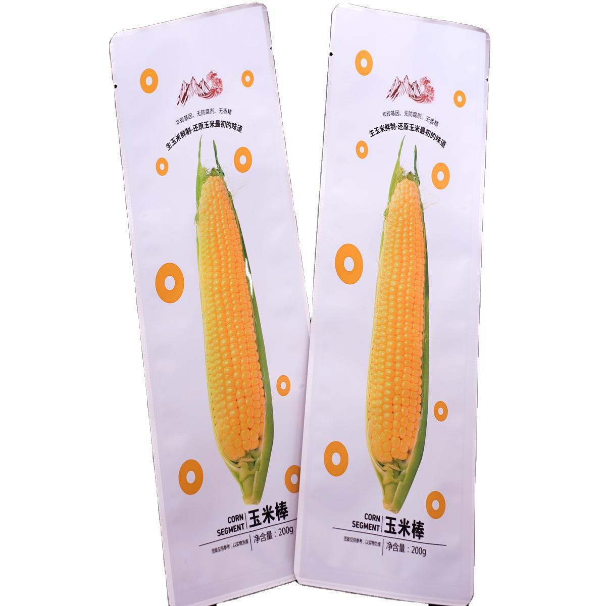 e4ac0aaebb924523ba8f2361c60c67