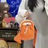 Bolsa portátil para botella de agua de senderismo al aire libre, bolsa deportiva unisex para ciclismo, bolsa ligera para teléfono de viaje, bolso cruzado casual versátil