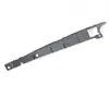 95850351900Grv 95850352000Grv Es Adecuado para Soportes de Guardabarros Traseros Modelo Porsche 11