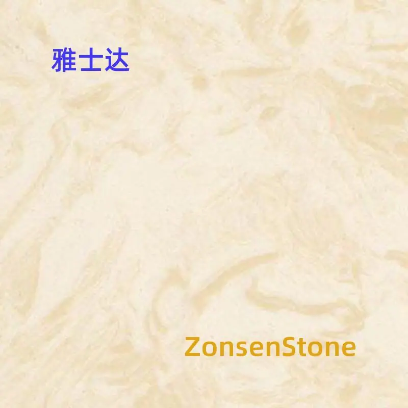 17721303901525115557_详情图.jpg