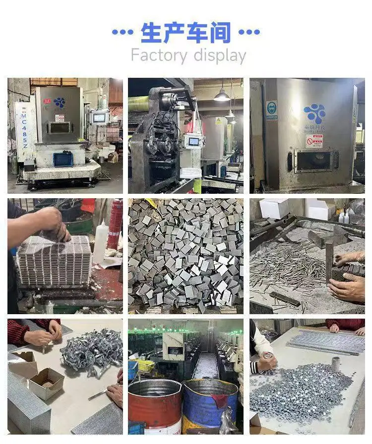 微信图片_20250915120608