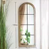 Loja de Molduras de Janela Quadro Negro de Loja Conjunto de Jardim de Resina Adereços Decorativos Falsos Prateleira de Armazenamento Decorações de Parede Metabo