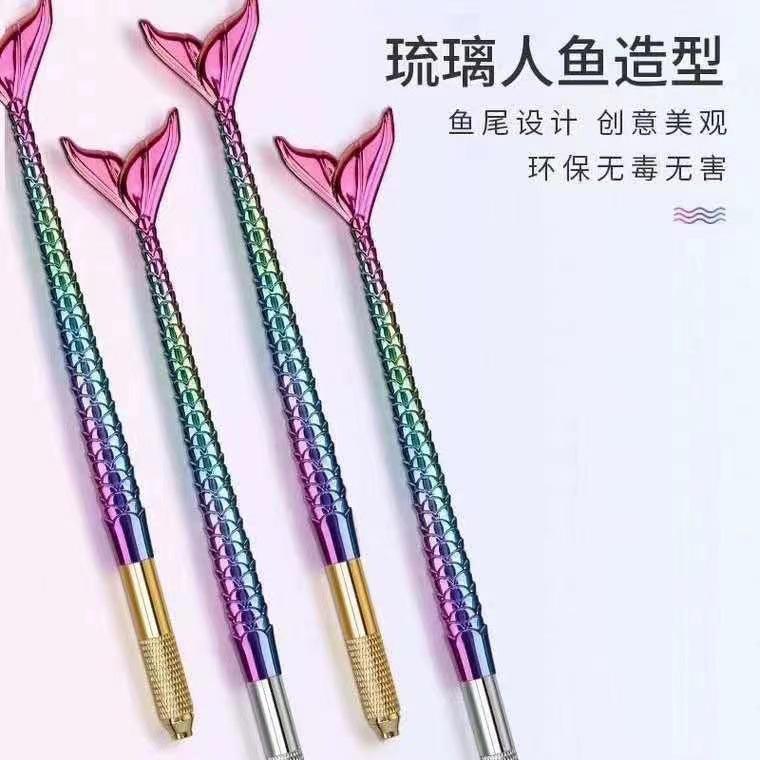 微信图片_20210711100408