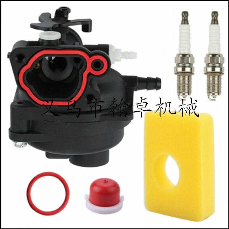 20240326170057_副本