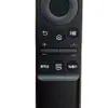 Novo Modelo Transfronteiriço Adequado para Controle Remoto de TV LCD Conectada à Rede Inteligente Samsung com Função de Microfone