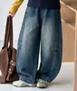 Ropa de Otoño para Niñas Capa Base 2026 Nuevo Estilo Sudadera Elegante Infantil Primavera/Otoño Ropa Grande Niño Falso Dos Piezas Manga Larga Bloque de Color Top