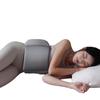 Cinturón de dormir Zhuochen, protección para dormir, almohada para la cintura, soporte para la cintura, disco lumbar, dolor prominente, soporte lumbar para acostarse, fabricantes