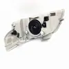 Adecuado para 09-10-11 Chevrolet Lefeng/Xinlefeng conjunto de faro conjunto de faro faro