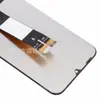Tela LCD para Celular Adequada para Montagem de Tela Redmi 15C Poco C85 Tela LCD Tela de Toque Tela