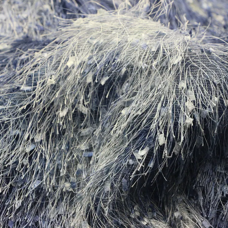 weft fabric.jpg