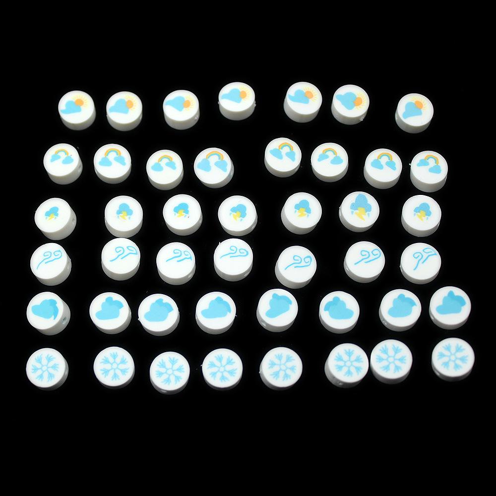 ruantao_tianqi8.JPG