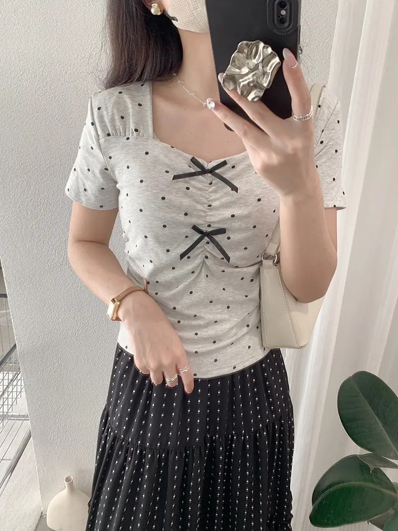 7039 (2).JPG