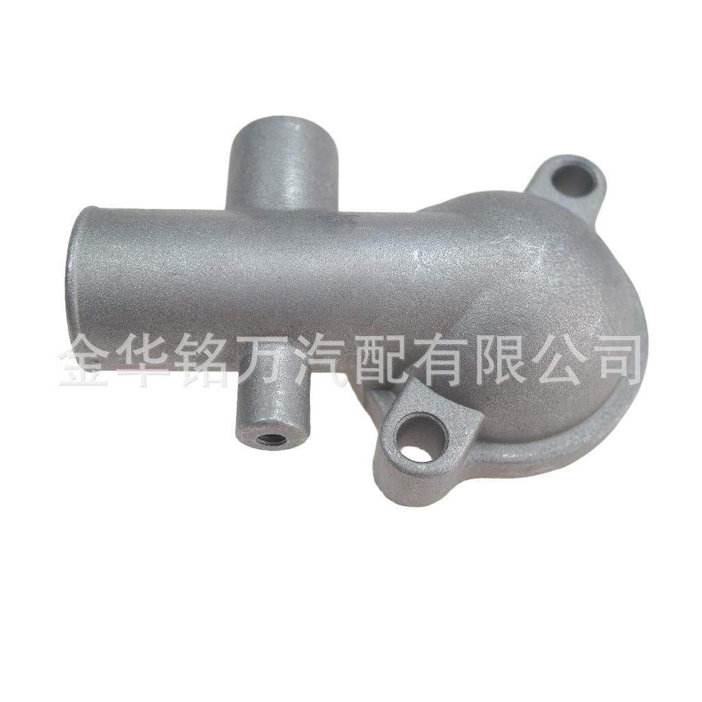 长安之星465Q5节温器盖 (7).png