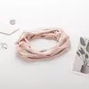 [Processamento Personalizado] Máscara de Pescoço de Seda Protetora do Sol de Verão Respirável Seda de Amora com Alça de Orelha Cobertura de Cabeça Protetora Solar Véu Protetor