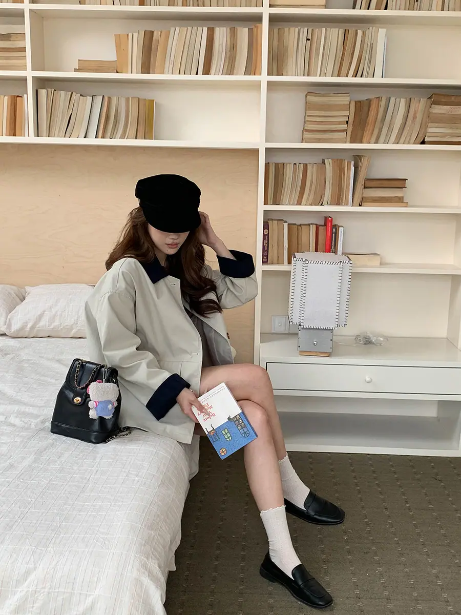 拼图2026_03_06_13_02_03_IMG_5093