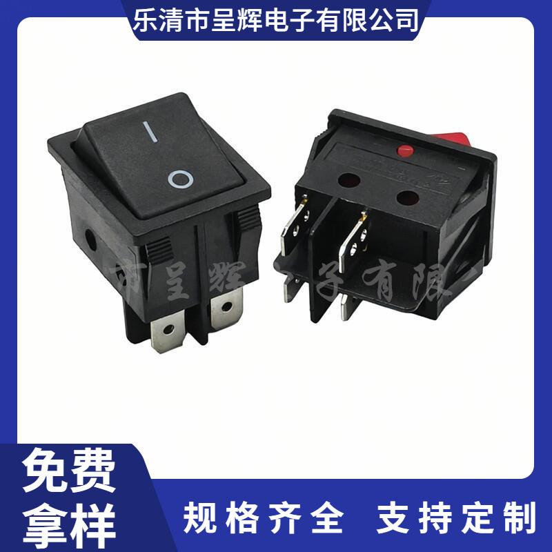 大泽工具_20251005112550