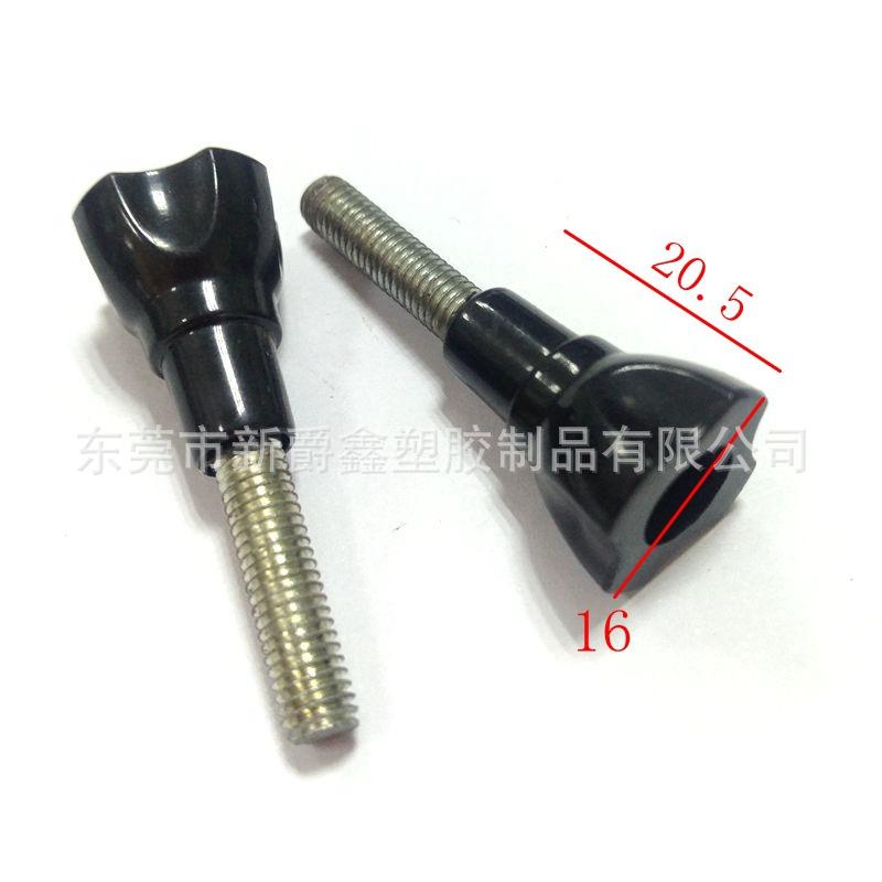 D36C389B608F6190817CE6D3090DCE