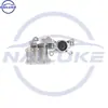 O suporte do motor 11220-ET01A 11220ET01A é adequado para Nissan Sentra B16X 2010-